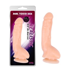 Realističan Dildo- CN 101759212-1